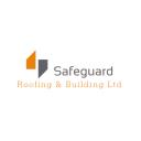 Safeguard Roofing & Building Ltd logo